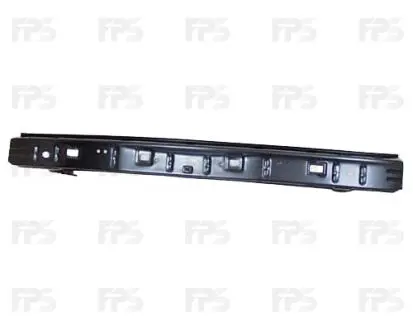 Автозапчасть FPS FP 1666 940