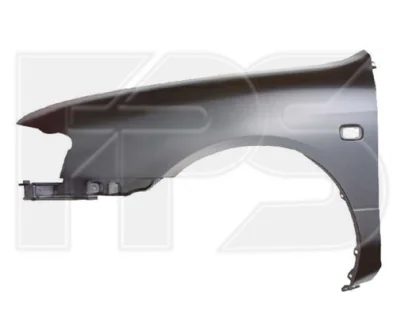 Крило FPS FP 1668 311