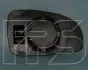 Дзеркало FPS FP 1703 M11 (фото 1)