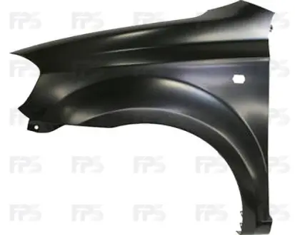 Крило FPS FP 1708 312