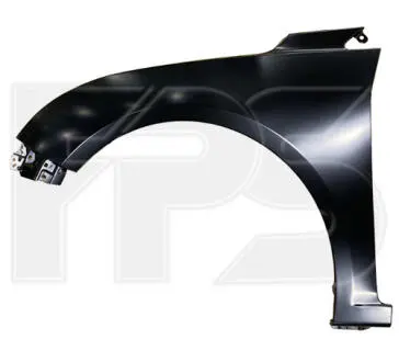 Крило FPS FP 1711 313