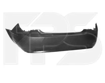 Автозапчасть FPS FP 1712 950-P