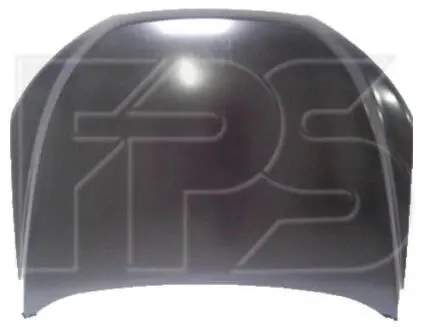 Автозапчасть FPS FP 1715 280
