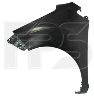 Крило FPS FP 1735 311