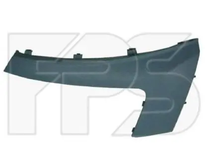 Автозапчасть FPS FP 2032 922