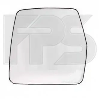 Дзеркало FPS FP 2033 M52