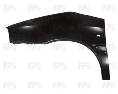 Крило FPS FP 2034 311