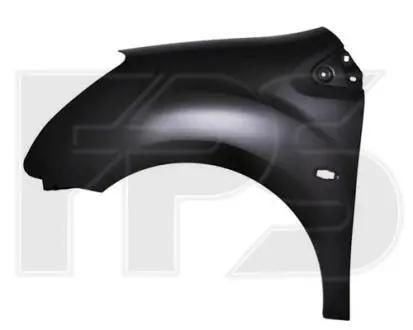 Крило FPS FP 2035 311