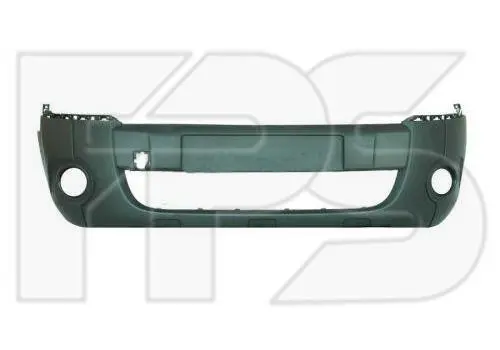 Автозапчастина FPS FP 2035 901 (фото 1)