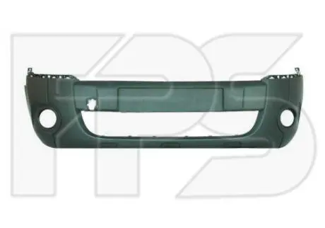 Автозапчастина FPS FP 2035 901