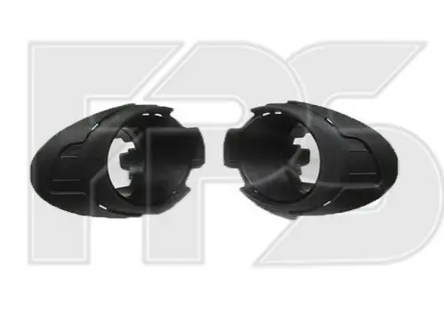 Автозапчастина FPS FP 2035 914 (фото 1)