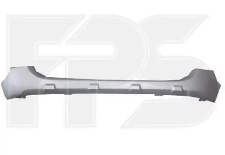 Автозапчасть FPS FP 2035 920