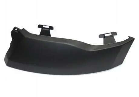 Автозапчасть FPS FP 2035 921