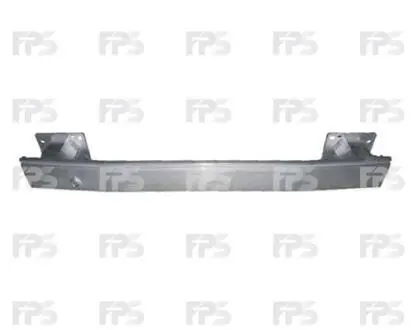 Автозапчастина FPS FP 2035 940