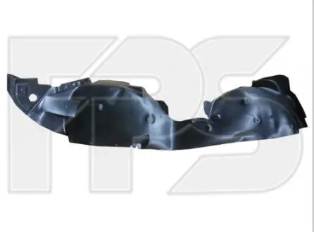 Підкрилок FPS FP 2039 387