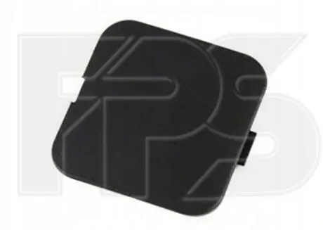 Автозапчасть FPS FP 2044 911