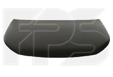 Автозапчасть FPS FP 2046 280