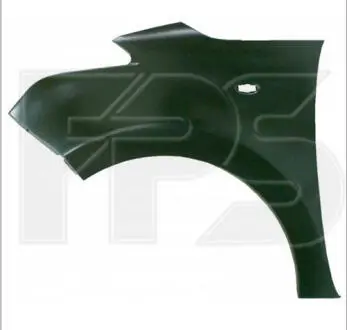 Крило FPS FP 2052 311