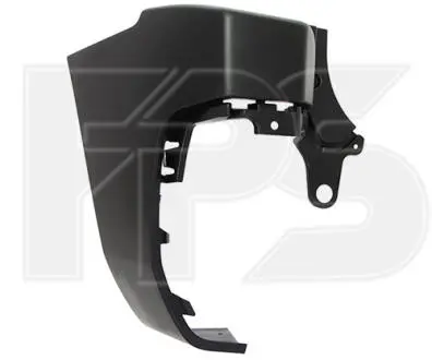 Кут бампера FPS FP 2063 957