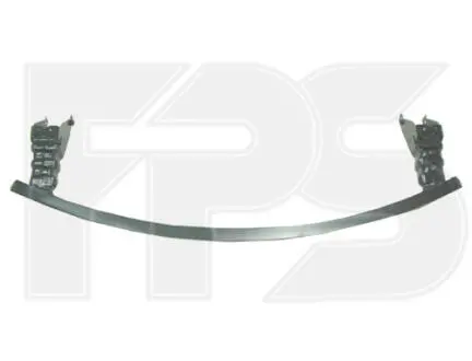 Автозапчасть FPS FP 2064 940