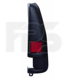 Автозапчасть FPS FP 2092 962