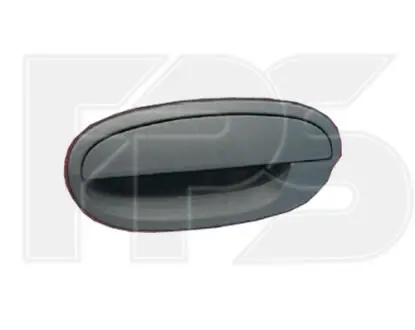 Автозапчасть FPS FP 2201 125