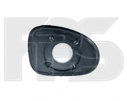 Дзеркало FPS FP 2201 M11