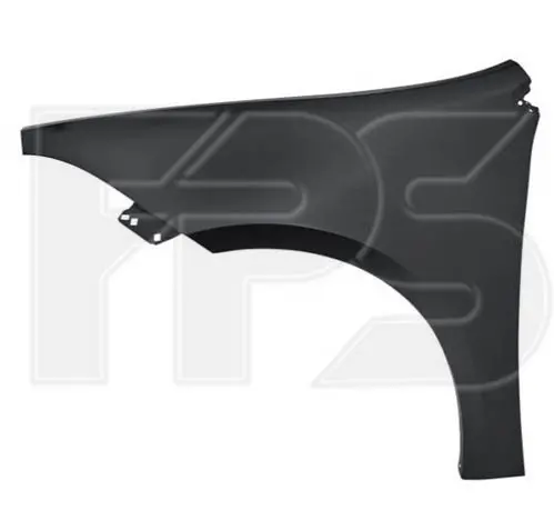 Крило FPS FP 2406 311 (фото 1)