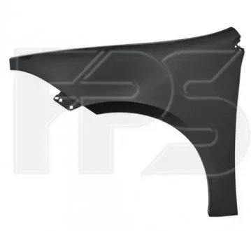 Крило FPS FP 2406 311