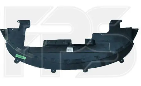 Автозапчасть FPS FP 2407 220