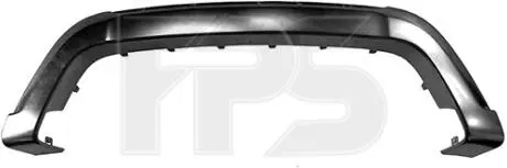 Автозапчасть FPS FP 2407 917