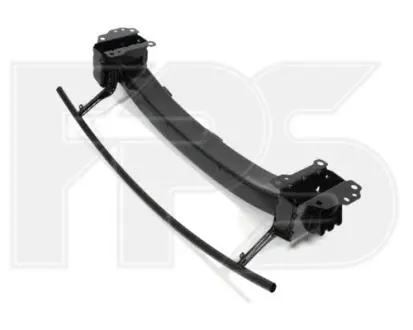 Автозапчасть FPS FP 2407 940