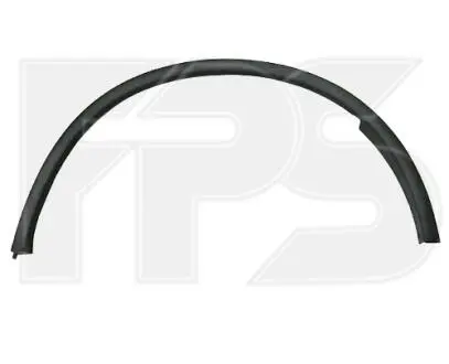 Автозапчасть FPS FP 2408 523