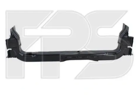 Автозапчасть FPS FP 2417 201