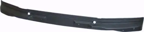 Панель FPS FP 2515 221