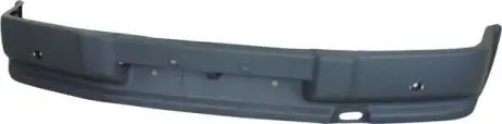 Автозапчасть FPS FP 2515 902