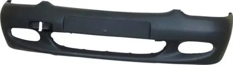 Бампер FPS FP 2530 907