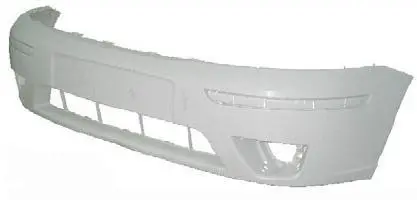 Автозапчасть FPS FP 2532 903