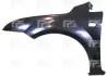 Крило FPS FP 2533 311 (фото 1)