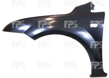 Крило FPS FP 2533 311