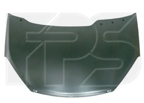Автозапчасть FPS FP 2535 280