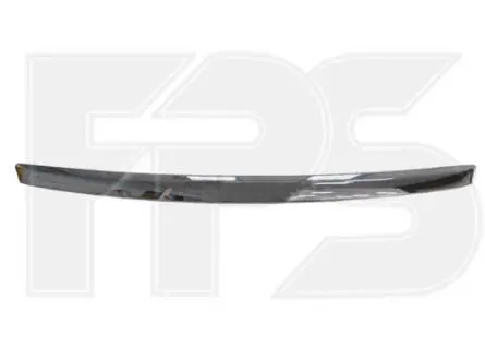 Автозапчасть FPS FP 2535 289
