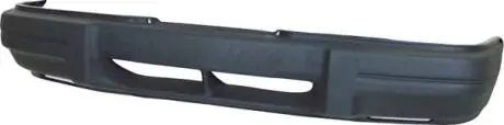 Бампер FPS FP 2551 900