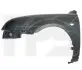 Крило FPS FP 2555 311 (фото 1)