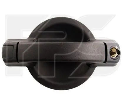 Автозапчасть FPS FP 2601 111