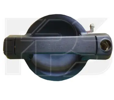 Автозапчасть FPS FP 2601 127