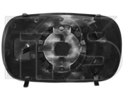 Дзеркало FPS FP 2601 M50
