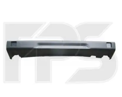 Автозапчасть FPS FP 2603 950