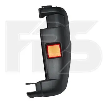 Автозапчасть FPS FP 2604 951