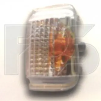 Повторювач поворотів FPS FP 2606 M33